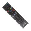 Controle Smart Tv Sony KDL-46HX805 KDL-40HX755 KDL-55HX755 - VC WLW