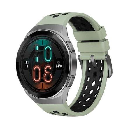 Relógio Smartwatch HUAWEI WATCH GT 2e Verde - Imagem 2