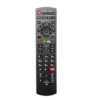 Controle TV Panasonic LED/LCD Smart Viera Netflix TC39AS600B