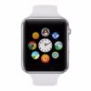 Relogio Inteligente Smart Watch A1 Acessa Internet Atende e Recebe Ligaçãoes - A1SMART