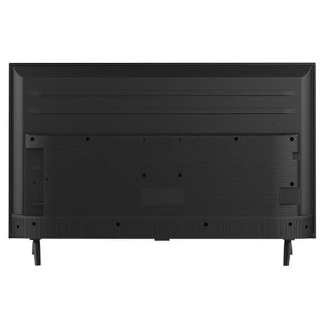 Smart TV 32” TCL S615 Android LED HD HDR WIFI Bluetooth - Imagem 3