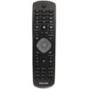 CR-3063 P/ TV Philips Smart 398GR08BEPHN0715PH