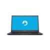 Notebook Positivo Intel Core I3-7020u 4gb 1tb Webcam Hdmi Windows 10 home