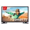 Samsung Smart TV Tizen HD T4300 32", HDR