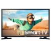 Smart tv 32t4300 tizen samsung 32''