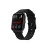 Relogio Smart Watch P8