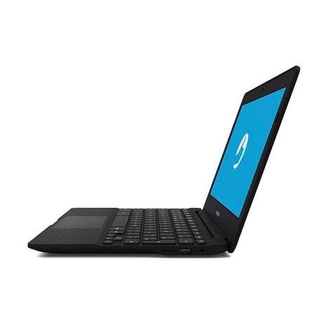 Notebook Positivo Chromebook Tela 11.6 Hd 16gb 4gb Ram C216b - Imagem 2