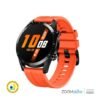 Relógio Smartwatch HUAWEI WATCH GT 2 46mm - Laranja