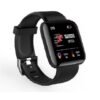 Pulseira Inteligente MTR-25 tempo de uso 100horas - Smart Watch