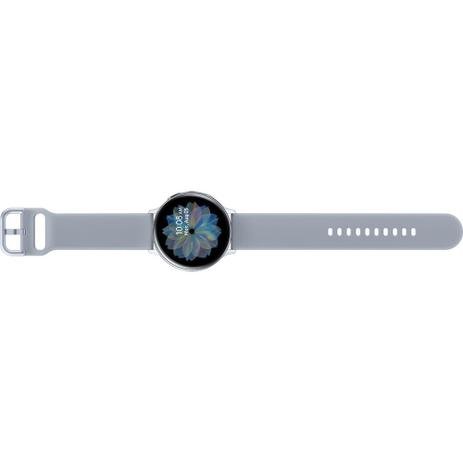 Smartwatch Samsung Galaxy Watch Active 2 Nacional - Imagem 6