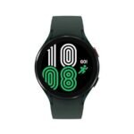 Smartwatch Samsung Galaxy Watch4 BT 44mm - Verde
