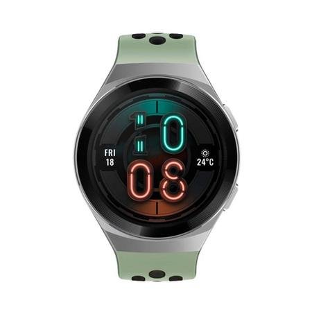 Relógio Smartwatch HUAWEI WATCH GT 2e Verde - Imagem 3