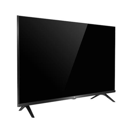 Smart TV 32” TCL S615 Android LED HD HDR WIFI Bluetooth - Imagem 2