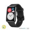 Relógio Smartwatch HUAWEI WATCH FIT Preto