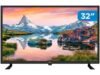 Smart TV 32” UHD D-LED Philco PTV32D10N5SKH - VA 60Hz Wi-Fi Bluetooth 2 HDMI 2 USB