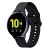 Samsung Galaxy Watch Active2 BT 44mm Preto