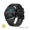 Relógio Smartwatch HUAWEI WATCH GT 2 46mm