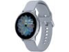 Smartwatch Samsung Galaxy Watch Active2 Prata - 44mm 4GB