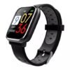 Relogio Smart Watch Wear - Novadigital - Preto - Novadigital.