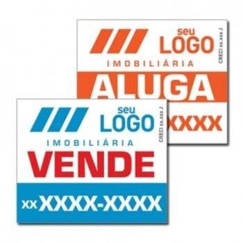 12 placas aluga vende de 50cmx40cm