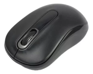 r$ 25,00 mouse s/fio targus ergonômico mtg wireless usb w841