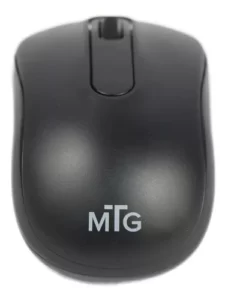 mouses s/fio targus ergonomico mtg wireless usb w841