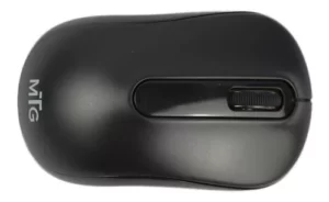 mouses s/fio targus ergonomico mtg wireless usb w841