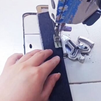 calcador 3 em 1 para máquina de costura
