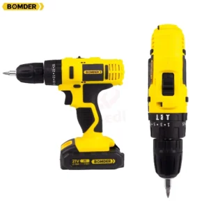 import placeholder for 1005006792811892