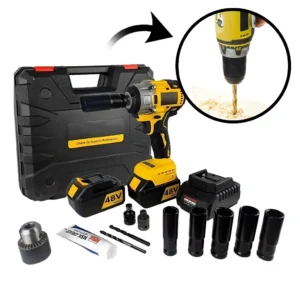 import placeholder for 1005007105783492