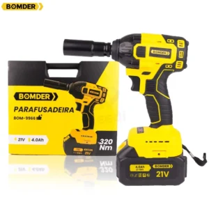 import placeholder for 1005006792905165