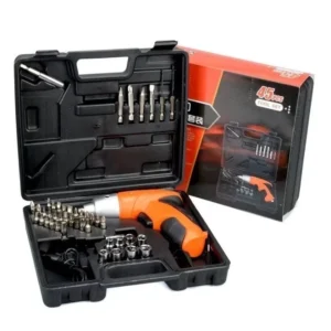 import placeholder for 1005007570696596