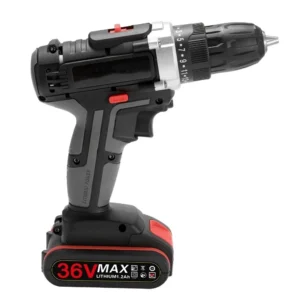 import placeholder for 1005007584061333