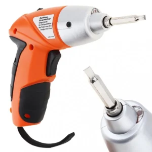 import placeholder for 1005005155860957