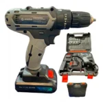 import placeholder for 1005007583822390