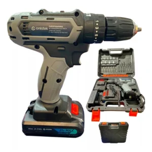 import placeholder for 1005007583822390