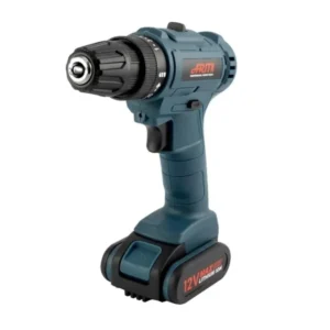 import placeholder for 1005004764180412