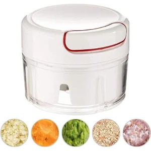 af2d69e8 e487 588b 9dd3 63e54c9081f8.webp