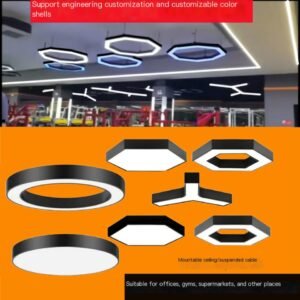 eeed93fb 08b8 4e9f a86c 9029de66e0a9.jpeg