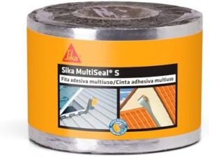 41gc5hgrzpl. ac .jpg