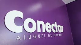 letreiro alto relevo profissional cnc (cópia)