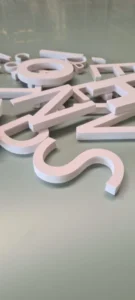 letreiro alto relevo profissional cnc (cópia)