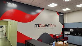 letreiro alto relevo profissional cnc (cópia)