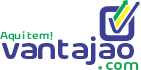 vantajao